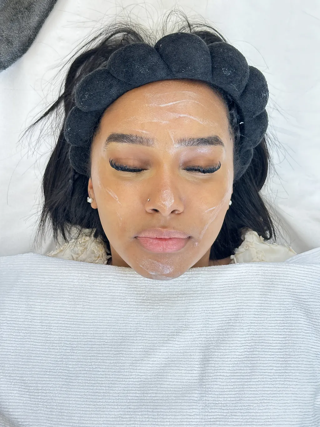 beaute_inee_index_experts_image_alt