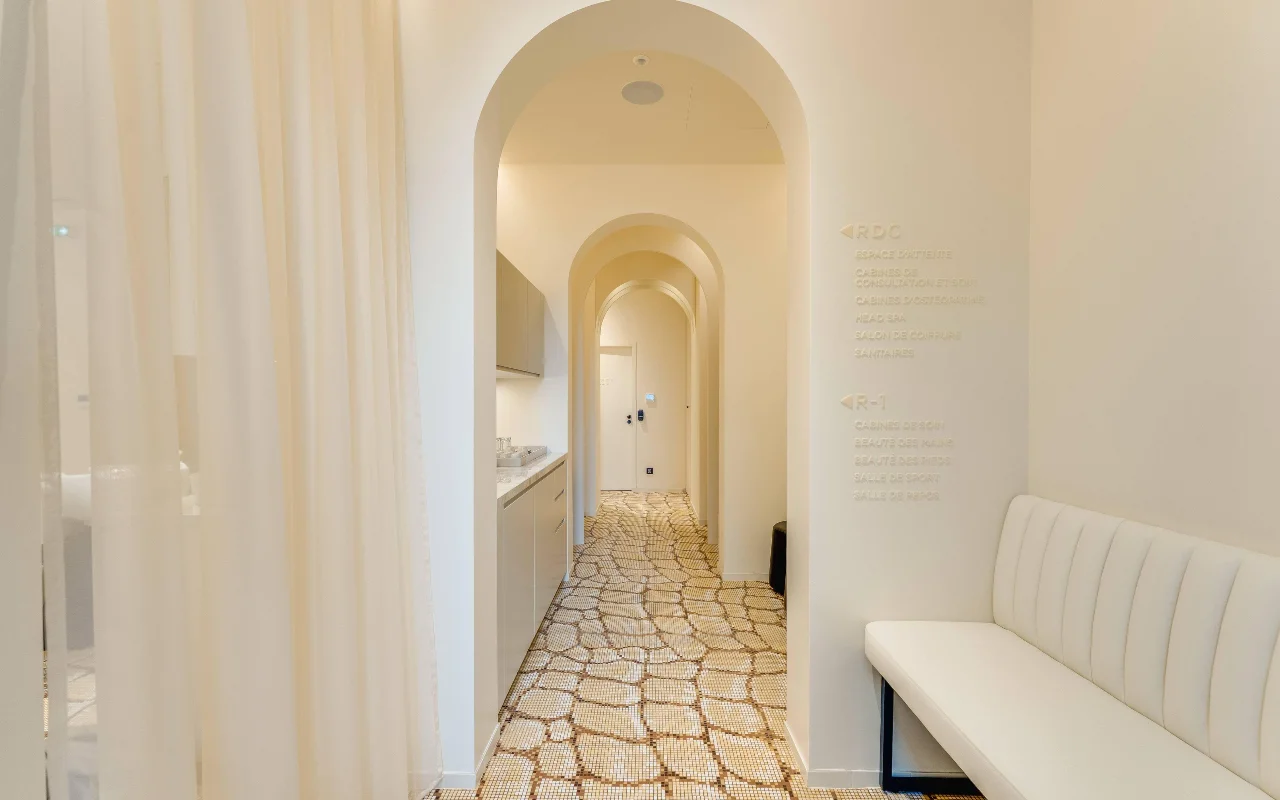 beaute_inee_index_contacts_image_alt