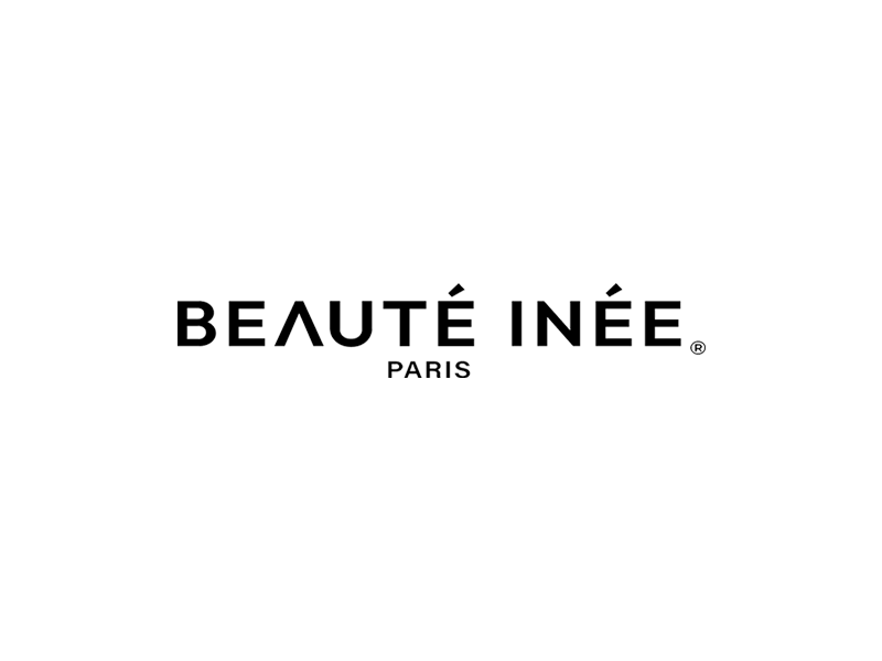 beaute_inee_index_sneakpeek_image_alt