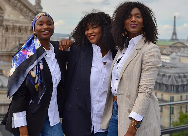 beaute_inee_index_about_image_alt