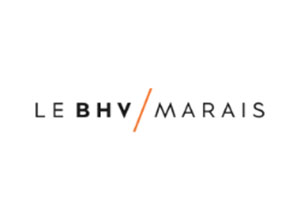 beaute_inee_index_brands_logo_alt