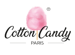 beaute_inee_index_pro_logo_alt