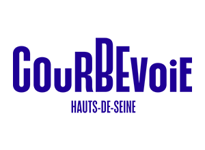 beaute_inee_index_brands_logo_alt