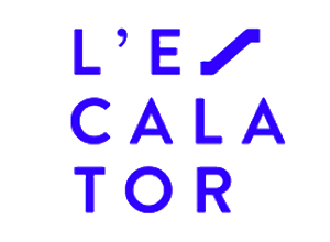 beaute_inee_index_brands_logo_alt