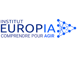 beaute_inee_index_brands_logo_alt