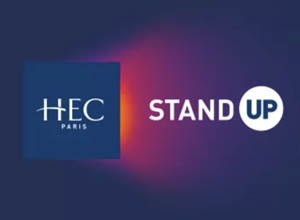 beaute_inee_index_brands_logo_alt