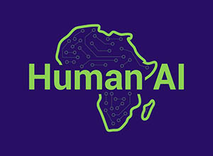 beaute_inee_index_brands_logo_alt