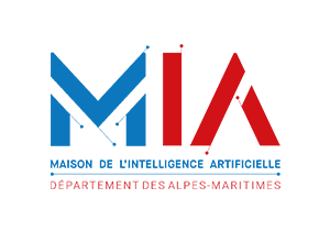 beaute_inee_index_brands_logo_alt