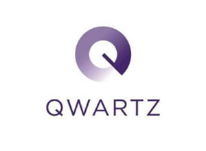 beaute_inee_index_brands_logo_alt