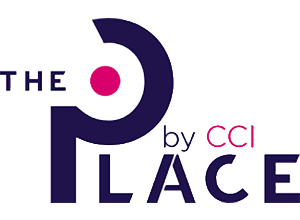 beaute_inee_index_brands_logo_alt